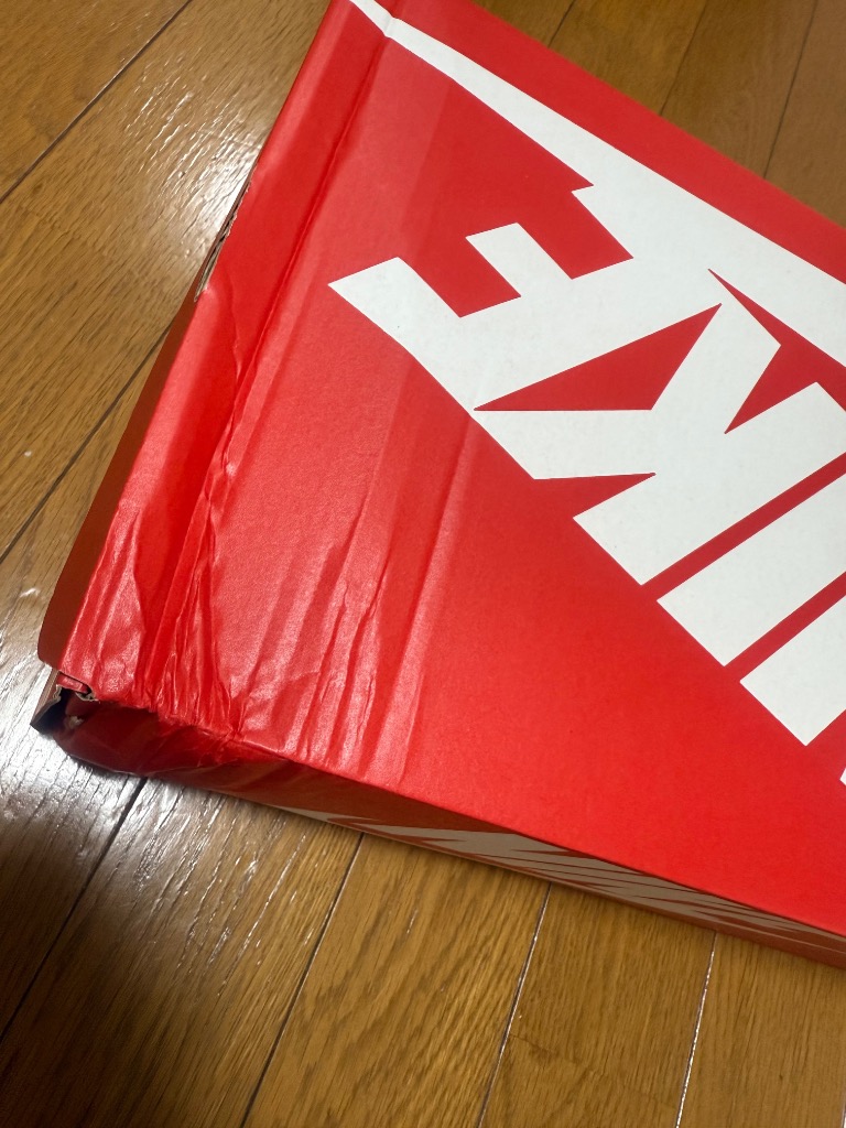 Nike モアテン　サンダル　D16 org.jpg