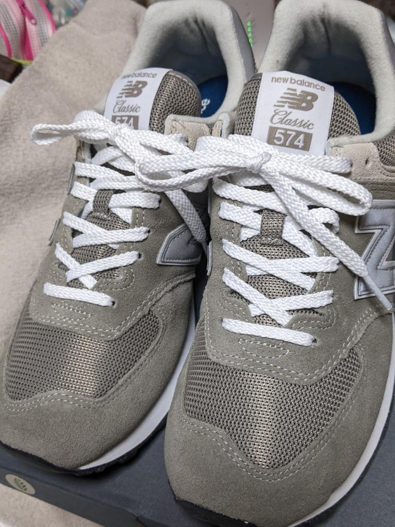 楽天市場】ニューバランス ML574 NEW BALANCE スニーカー メンズ