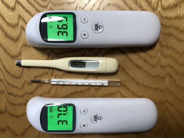 6件目のレビュー画像 | 2