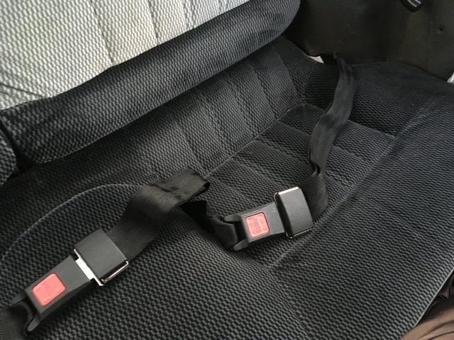 シートベルト 2点式 カー用品 セーフティ SEAT-B2 :d0704-3a:フィールワン - 通販 - Yahoo!ショッピング