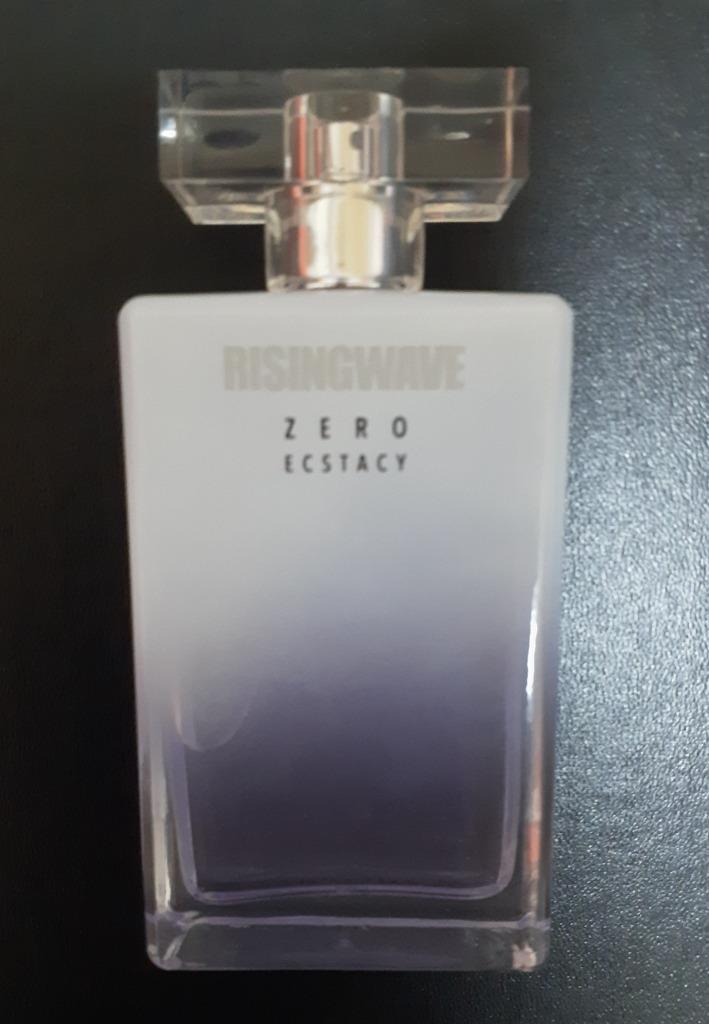 ライジングウェーブ ゼロ エクスタシー EDP SP 100ml RISINGWAVE メンズ 香水 フレグランス  :11205m4:香水通販フィールfeel - 通販 - Yahoo!ショッピング