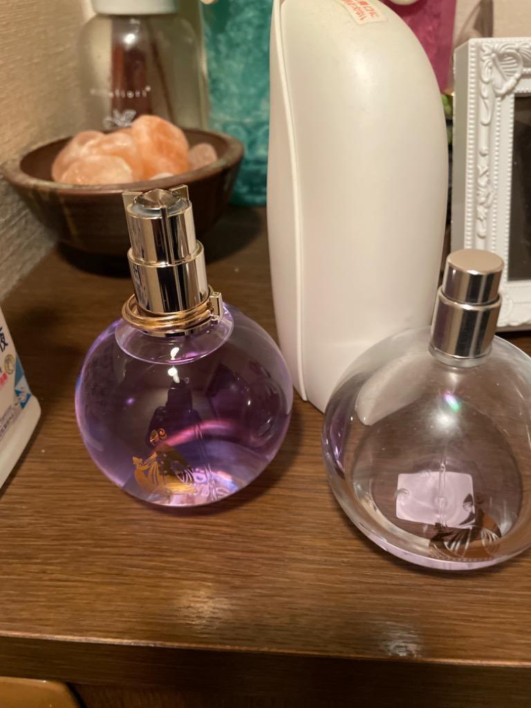 受賞店舗】 送料無料 難あり ランバン LANVIN エクラ ドゥ アルページュ EDP SP 30ml 訳あり 香水 レディース  www.gaviao.ba.gov.br