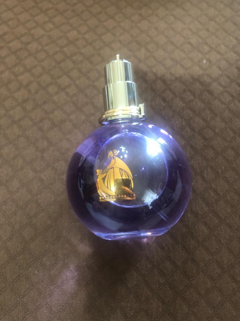 受賞店舗】 送料無料 難あり ランバン LANVIN エクラ ドゥ アルページュ EDP SP 30ml 訳あり 香水 レディース  www.gaviao.ba.gov.br