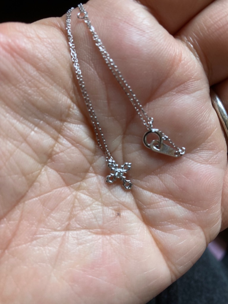 1件目のレビュー画像 | 3