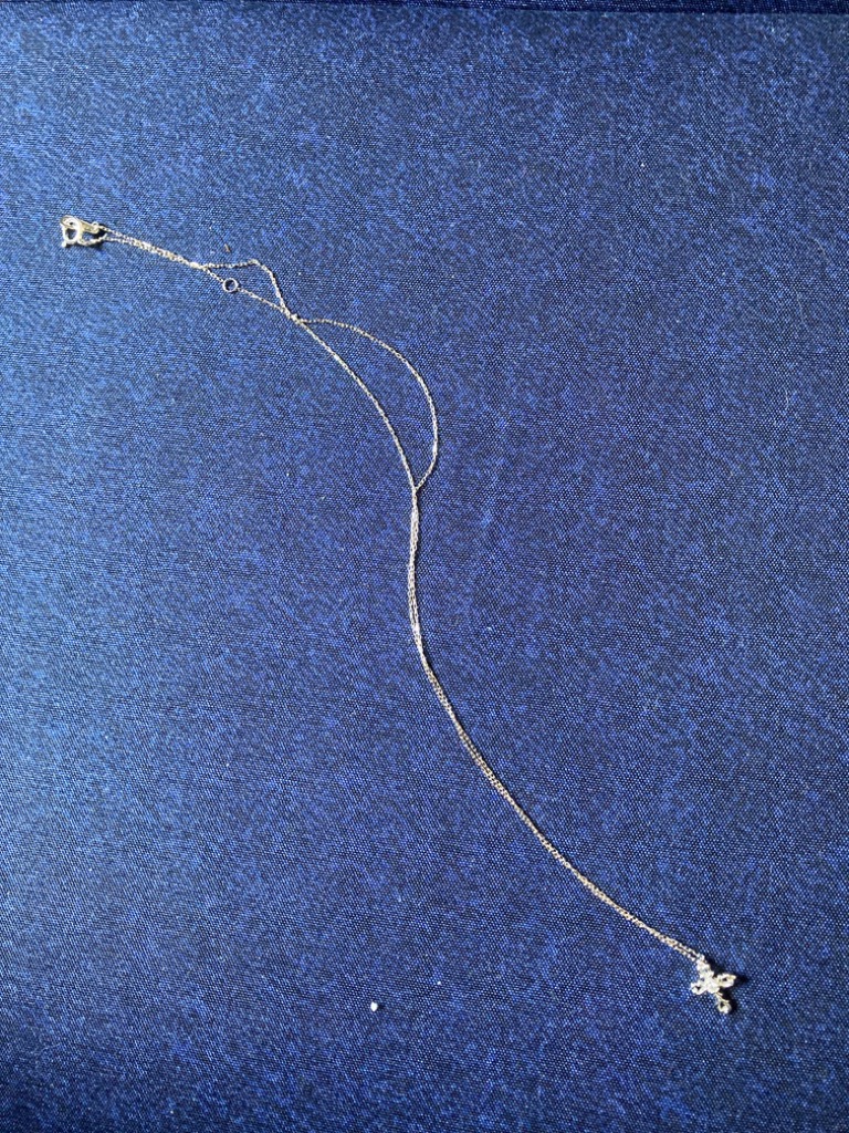 1件目のレビュー画像 | 1