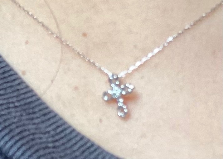 1件目のレビュー画像 | 0