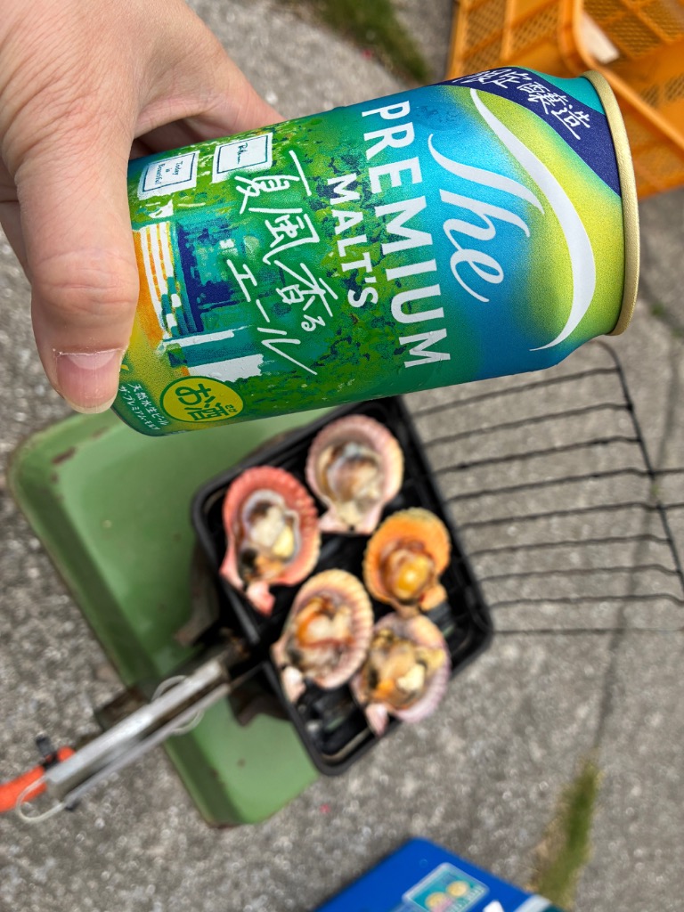 ザ・プレミアムモルツ ビール 期間限定 サントリー ザ プレミアム