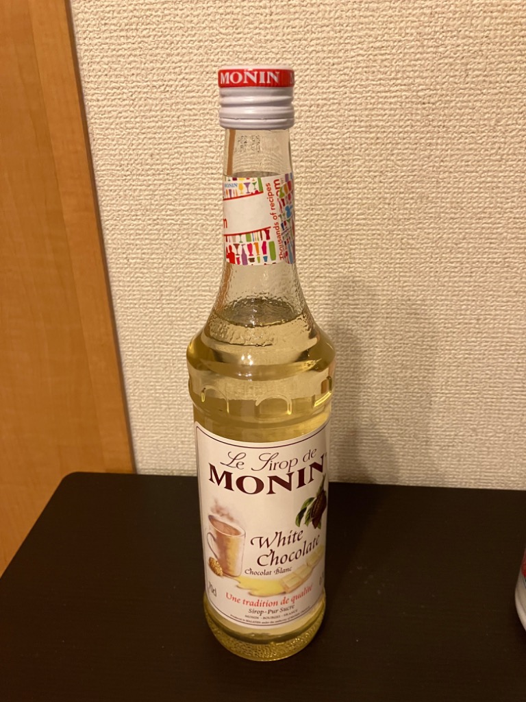 2件目のレビュー画像 | 0