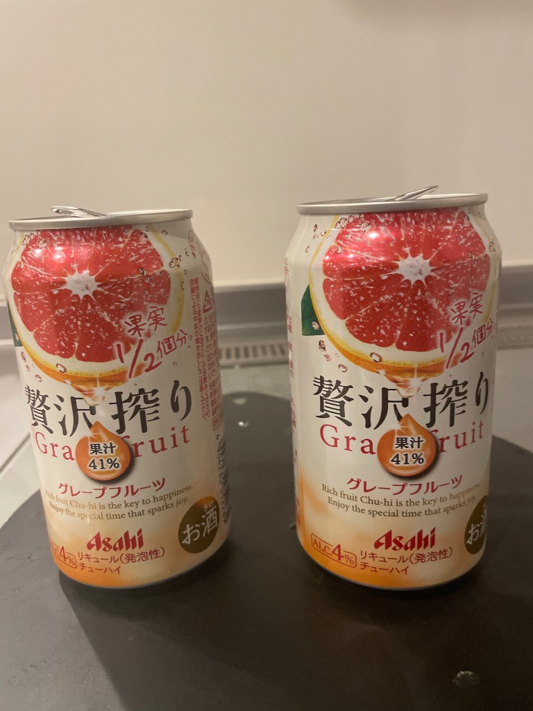 全体のレビュー画像 | 0-0