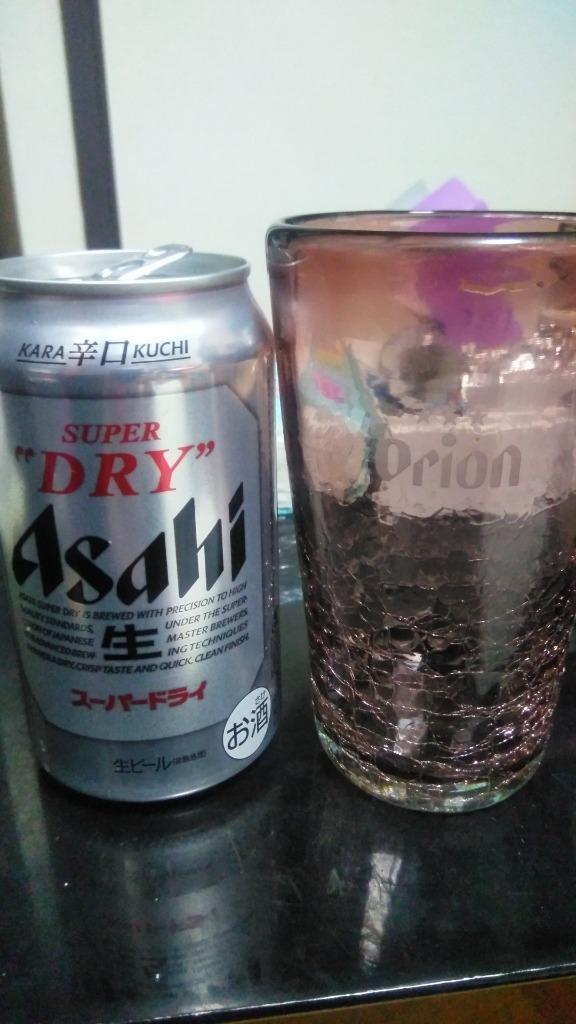 2件目のレビュー画像 | 0