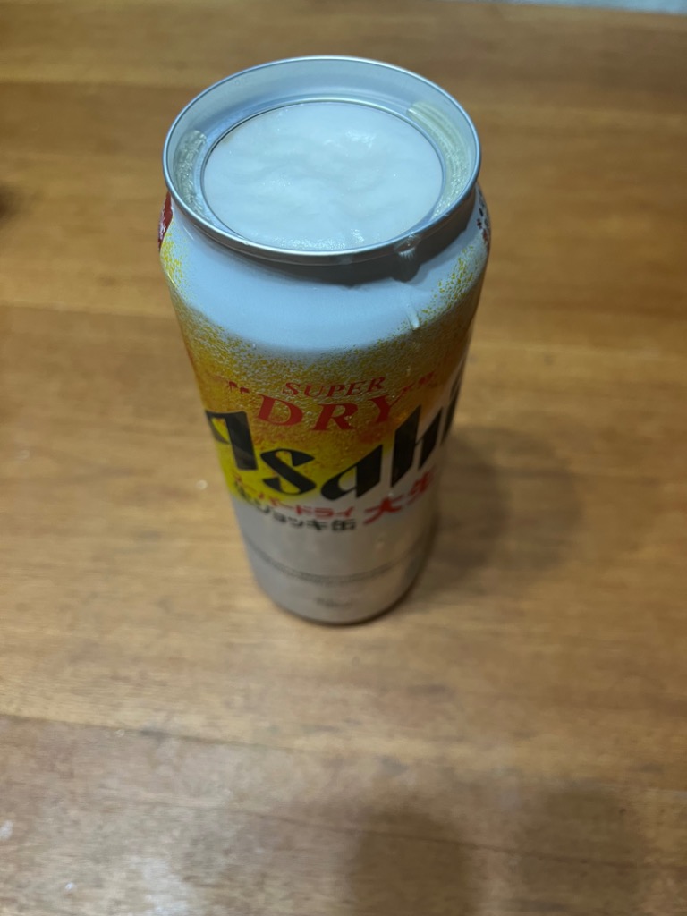 3件目のレビュー画像 | 0