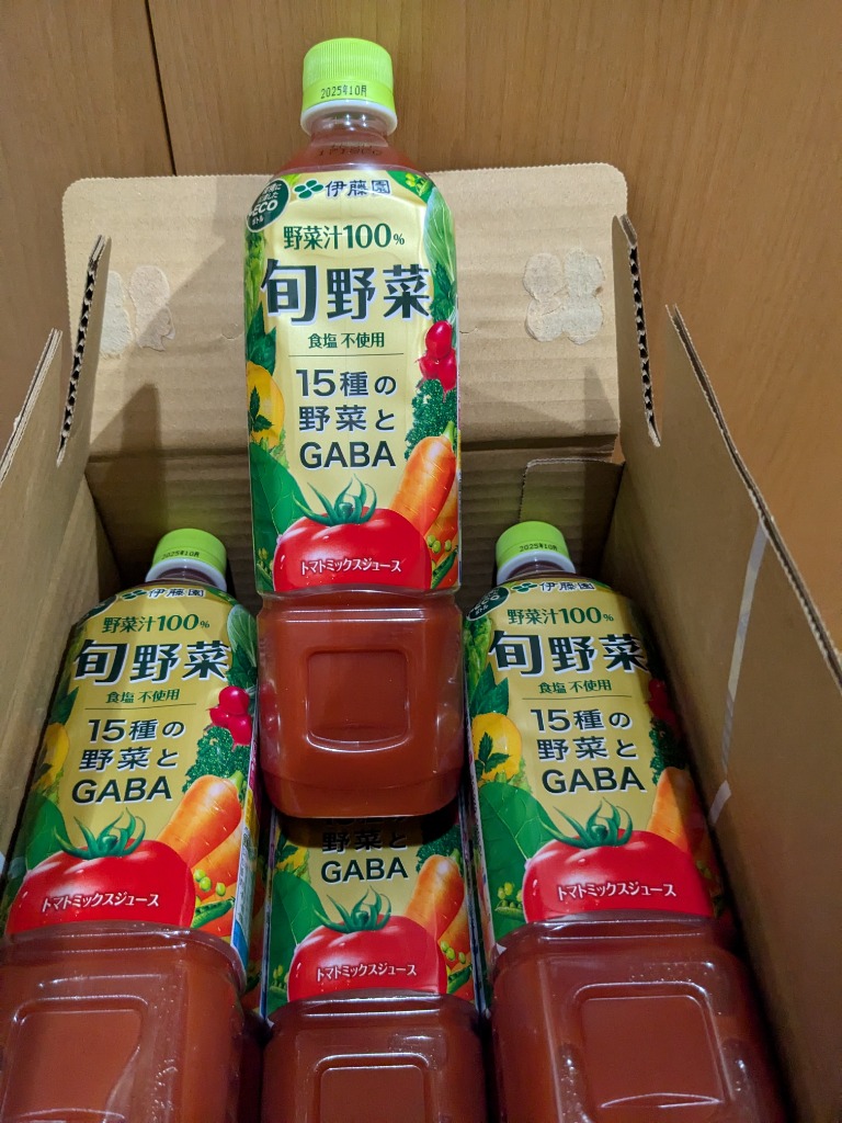 1件目のレビュー画像 | 2