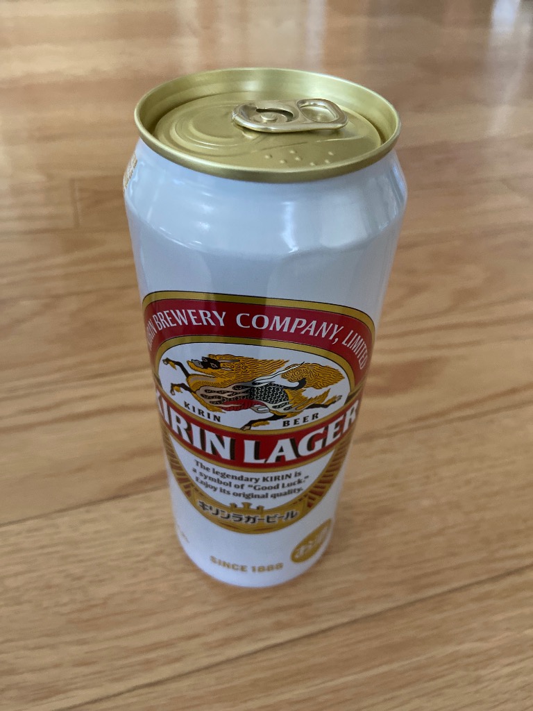 キリン - LIFEw8/10》キリンラガービール350ml 500ml各24缶 Amazon.co.jp: キリンラガー ビール350ml×24本 : 食品・飲料・お酒