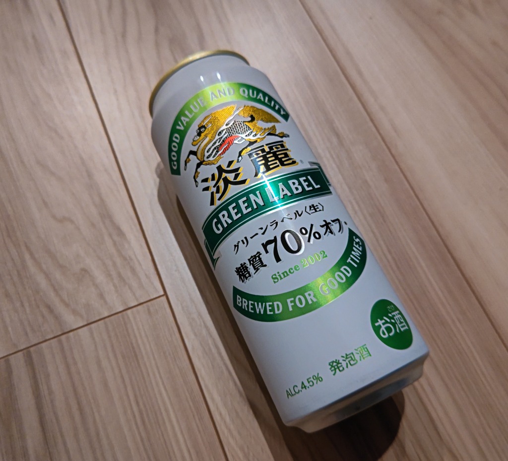 全体のレビュー画像 | 3-0