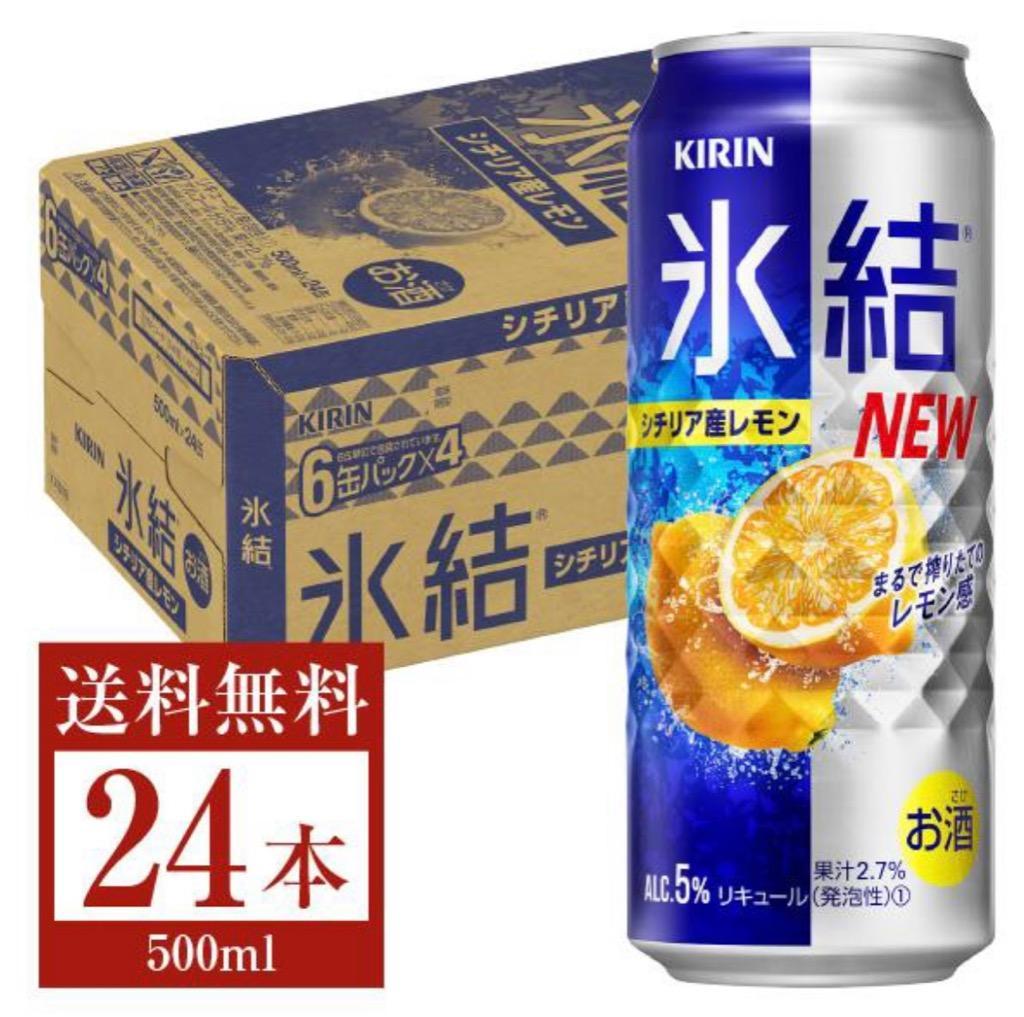 1件目のレビュー画像 | 0