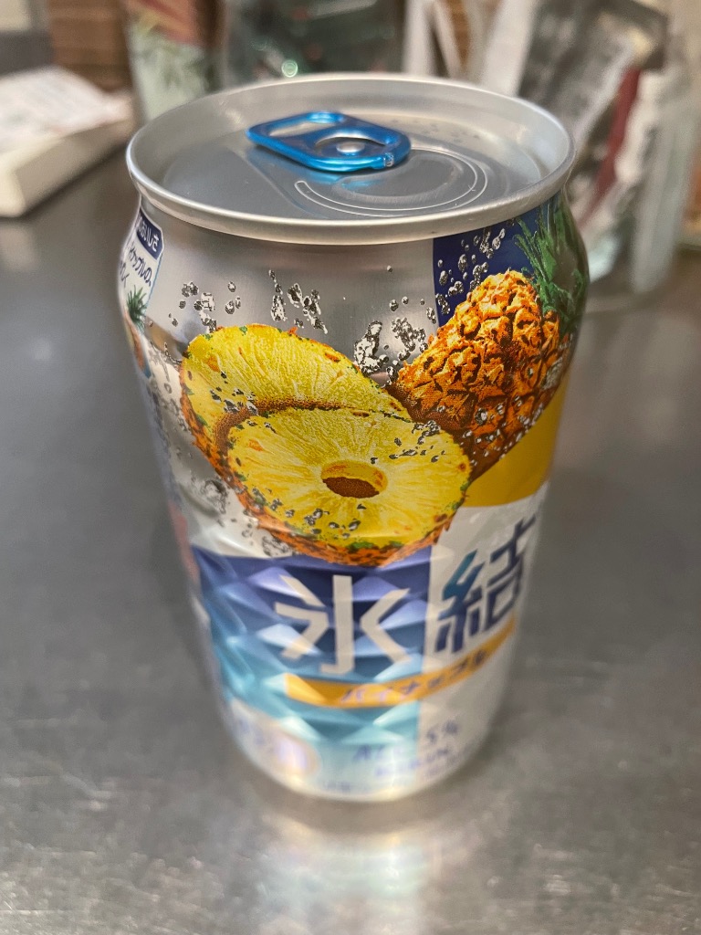 全体のレビュー画像 | 0-0
