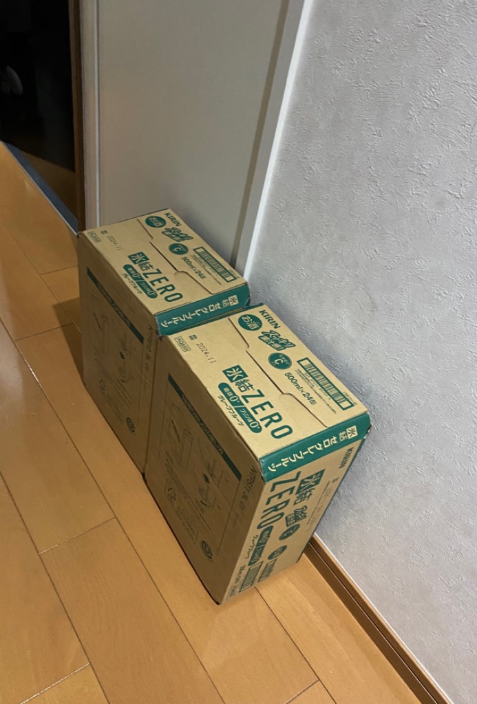 1件目のレビュー画像 | 0