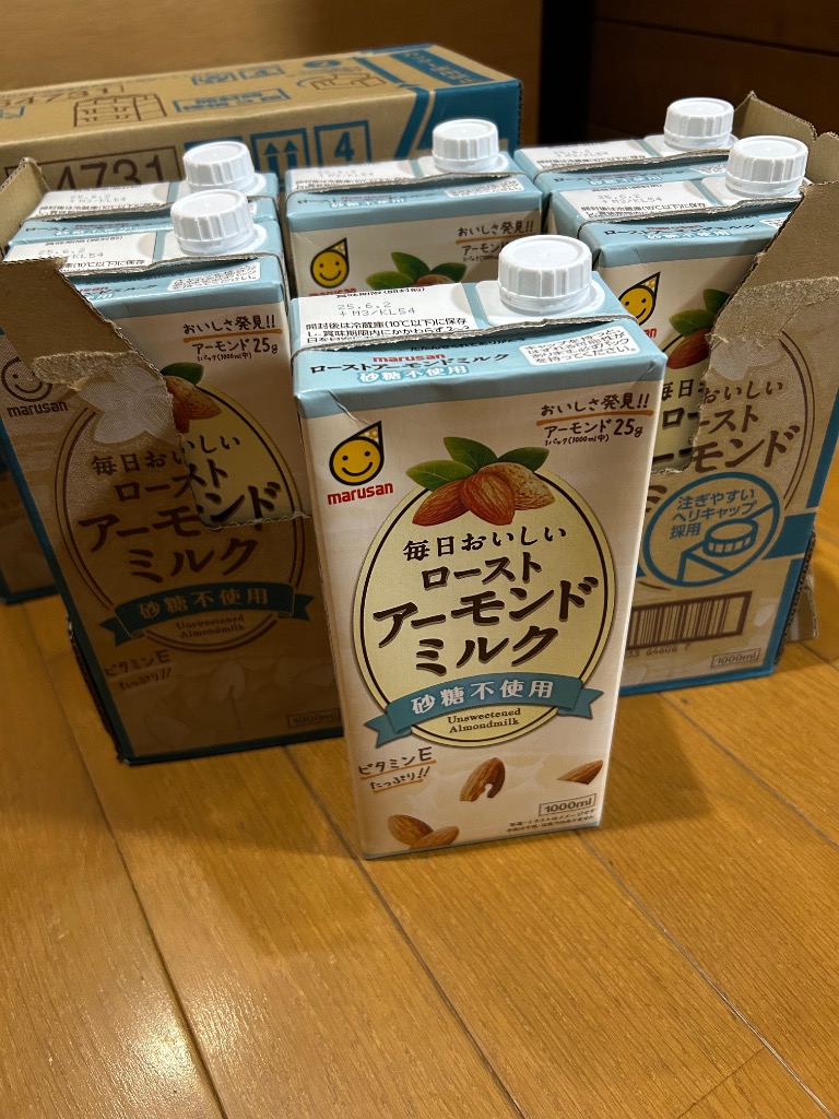 全体のレビュー画像 | 1-0