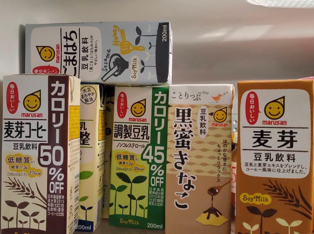 全体のレビュー画像 | 3-0