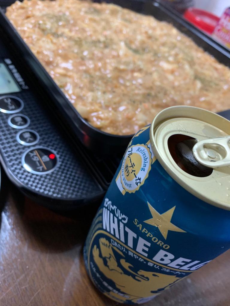 1件目のレビュー画像 | 0