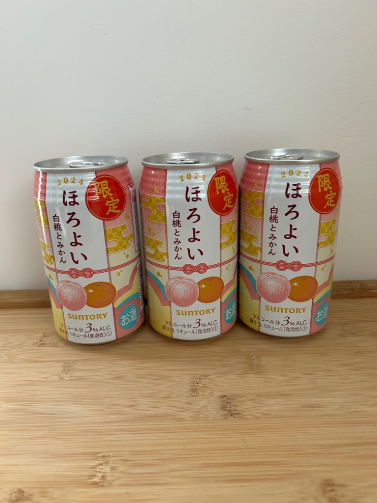 全体のレビュー画像 | 1-0