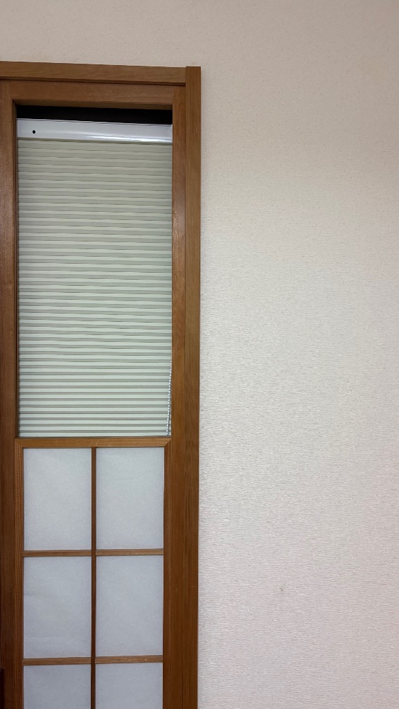 全体のレビュー画像 | 1-0