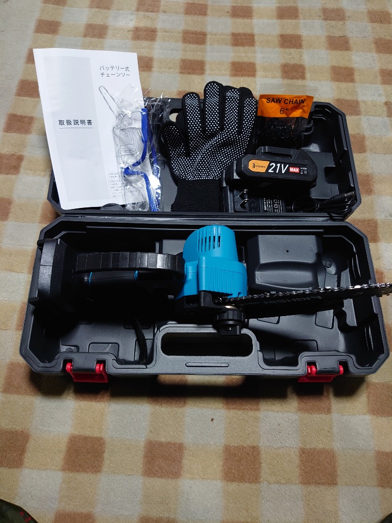 全体のレビュー画像 | 4-2