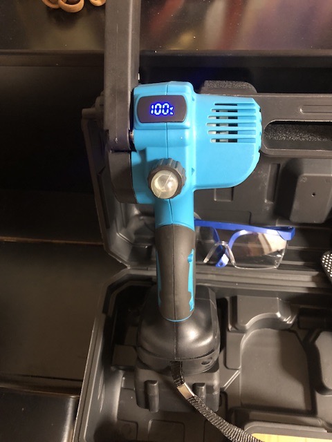 全体のレビュー画像 | 6-2