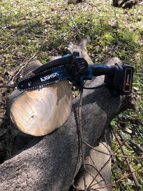 全体のレビュー画像 | 6-3