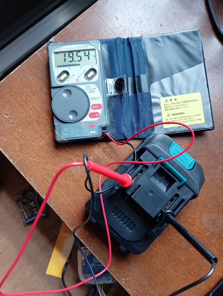 全体のレビュー画像 | 7-1