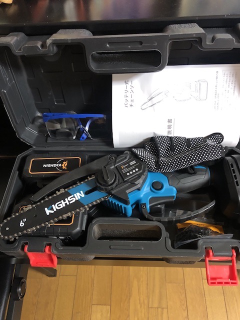 全体のレビュー画像 | 6-1