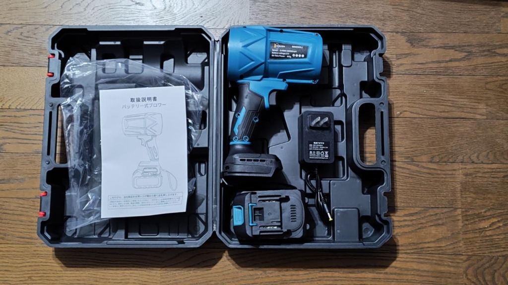 1件目のレビュー画像 | 0