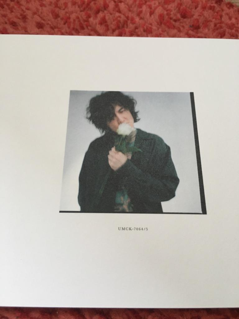 HELP EVER HURT NEVER 初回限定盤　2CD Amazon.co.jp: HELP EVER HURT NEVER(初回盤)(2CD): ミュージック