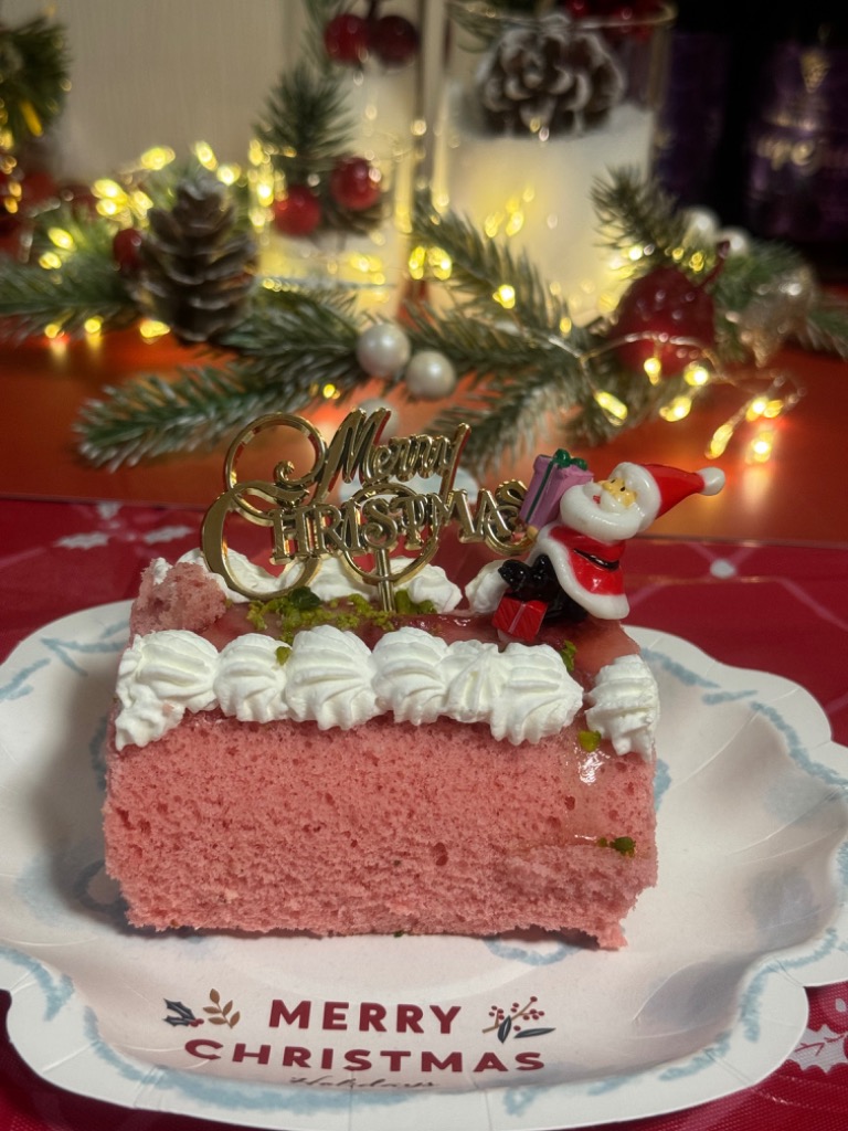 犬用ケーキ 誕生日　ハートのチーズミルク ケーキ 誕生日 お祝い クリスマス 冷凍ケーキ 犬 ケーキ
