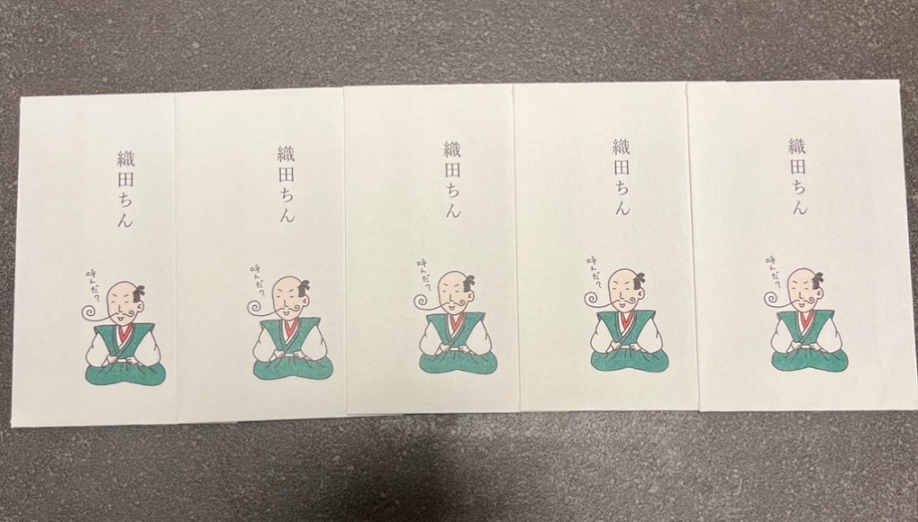 全体のレビュー画像 | 0-2