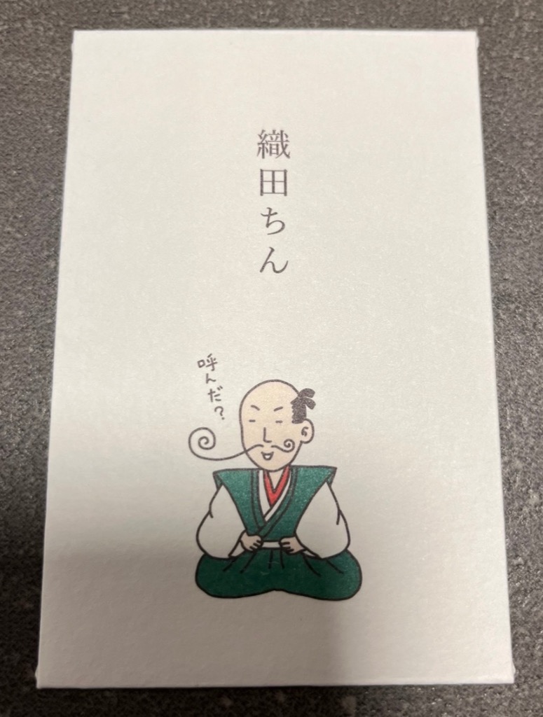 全体のレビュー画像 | 0-0