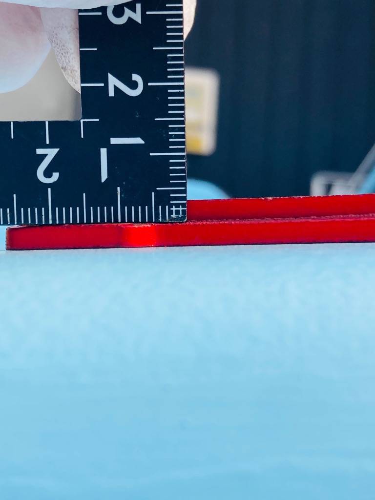 1件目のレビュー画像 | 1