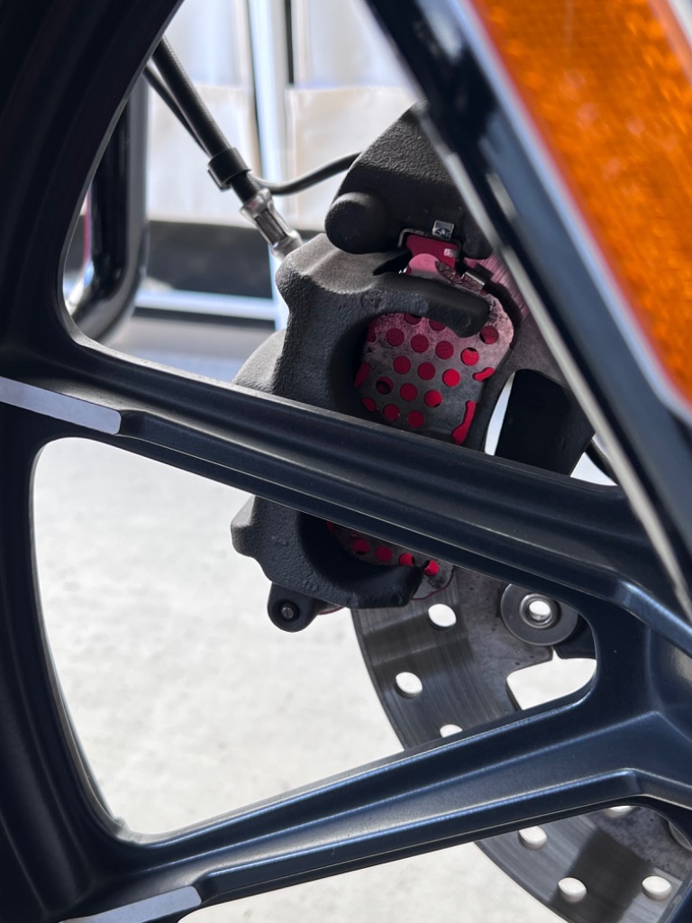 3件目のレビュー画像 | 0