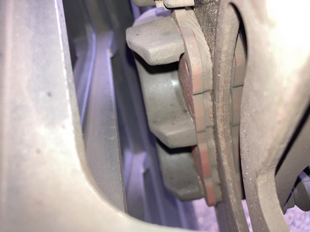 2件目のレビュー画像 | 1