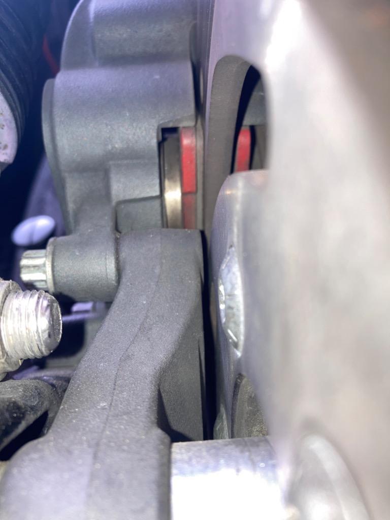 2件目のレビュー画像 | 0