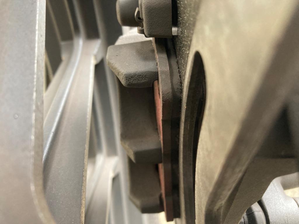 2件目のレビュー画像 | 3