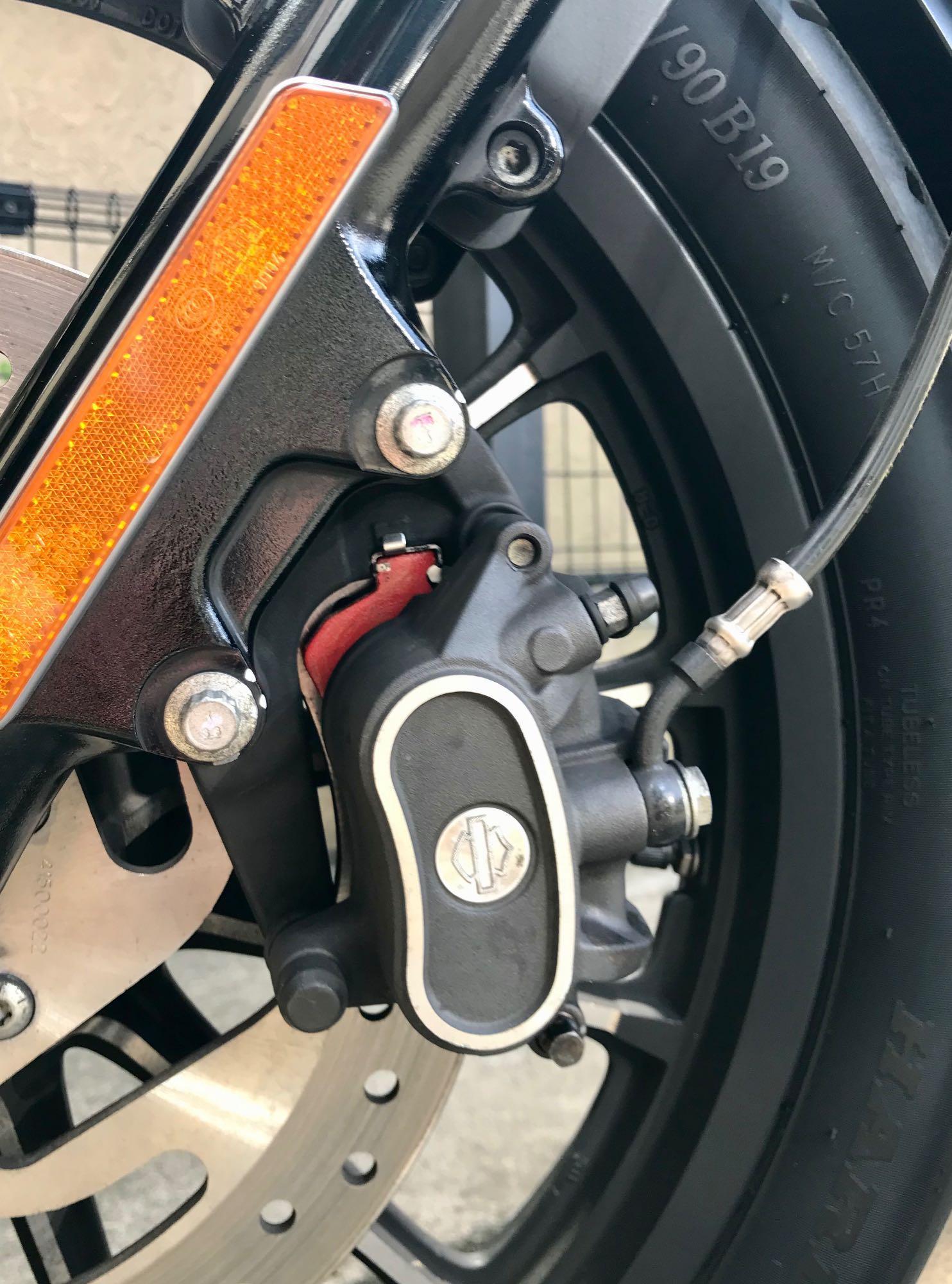 1件目のレビュー画像 | 1