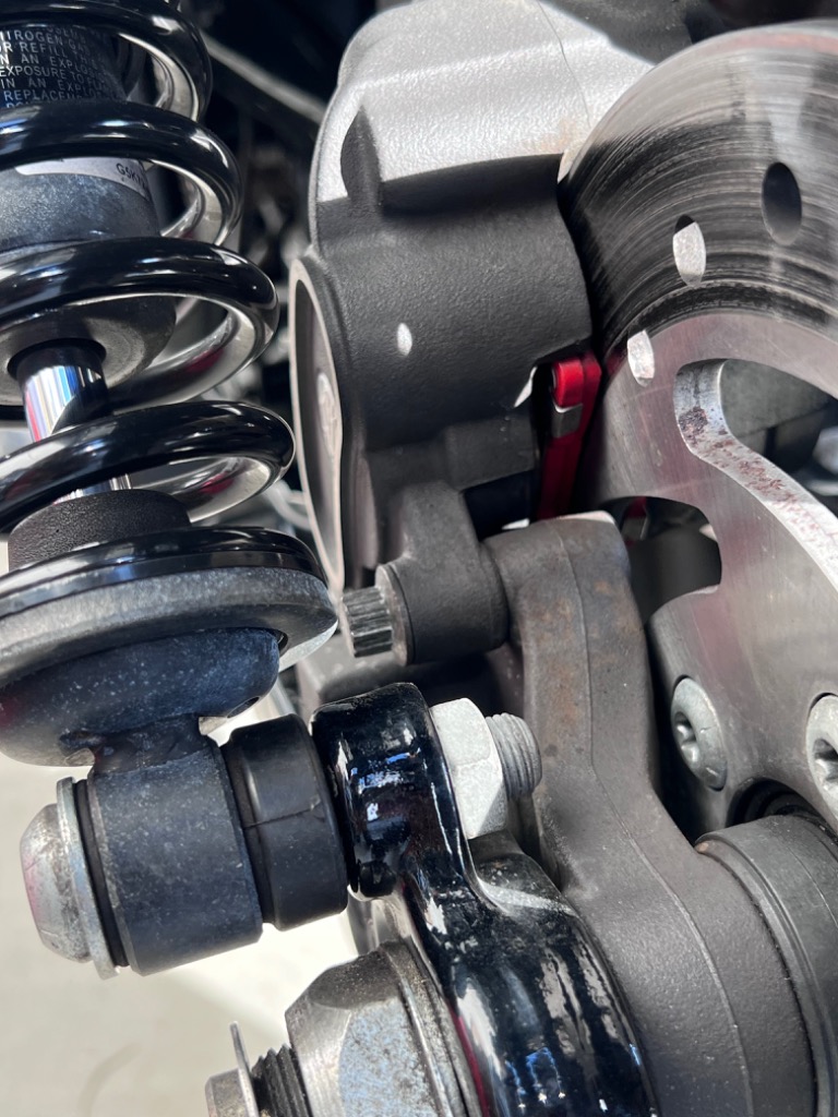 2件目のレビュー画像 | 0