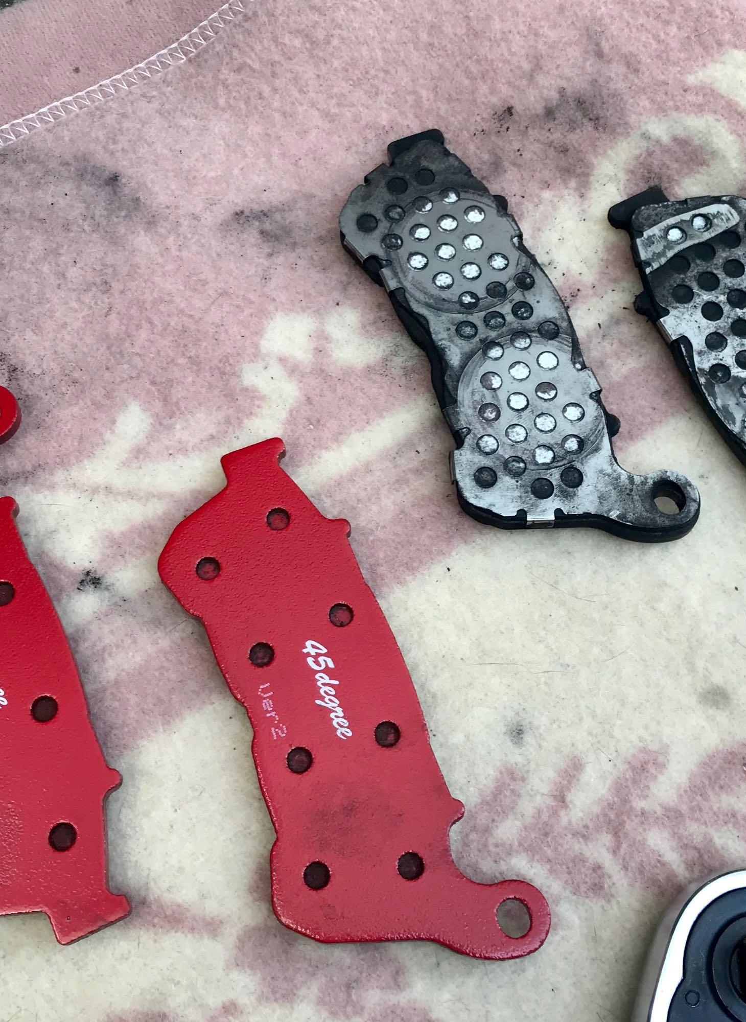 1件目のレビュー画像 | 0