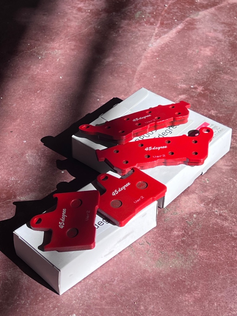 2件目のレビュー画像 | 1