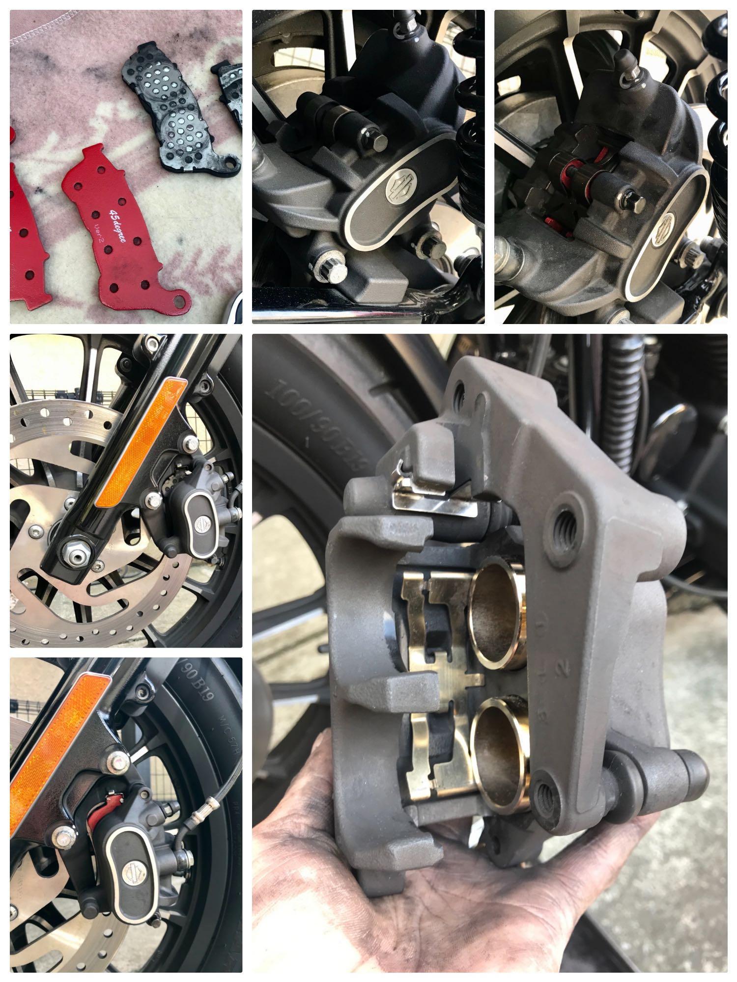 1件目のレビュー画像 | 2