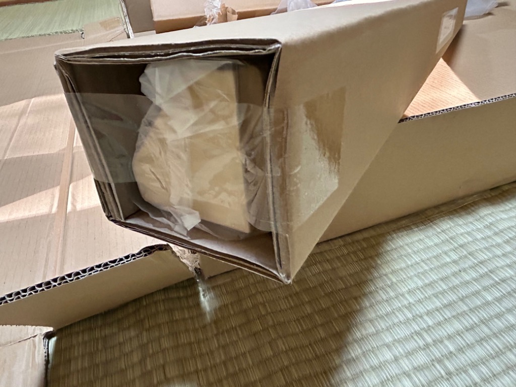 レビュー画像