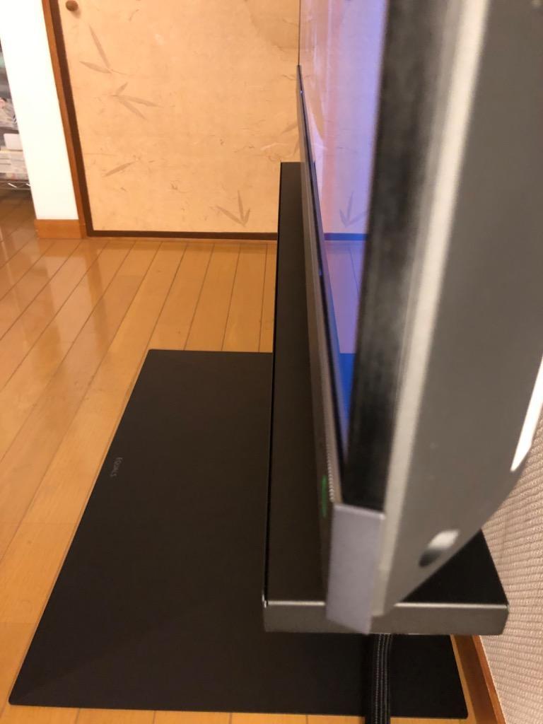 全体のレビュー画像 | 2-1