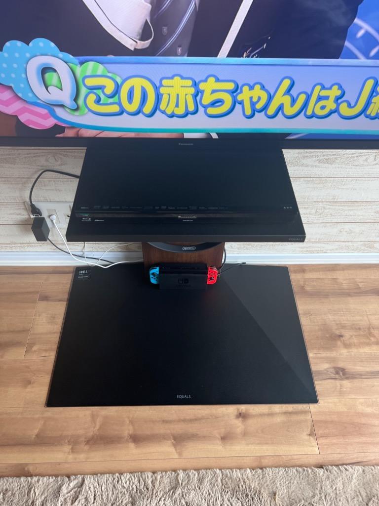 全体のレビュー画像 | 1-0