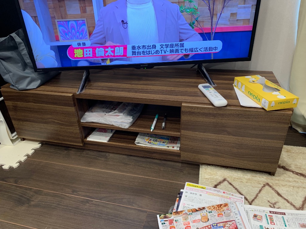 全体のレビュー画像 | 0-0